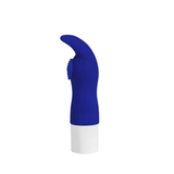 Maia Kapri Adult Toy - Mini Vibrator - 3.5 Inch Maia Kapri Adult Toy - Mini Vibrator - 3.5 Inch
