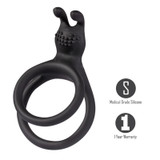 Maia Atlas Adult Toy - Silicone - Ring