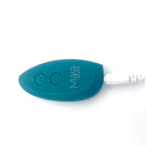 Maia Budzee Adult Toy - Wired Bullet Maia Budzee Adult Toy - Wired Bullet