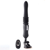 Maia Trippy Adult Toy - Shroomie - Personal Massager Maia Trippy Adult Toy - Shroomie - Personal Massager