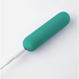 Maia Ziggy Adult Toy - Erection Enhancer Maia Ziggy Adult Toy - Erection Enhancer