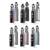 Smok X-Priv Solo Kit Smok X-Priv Solo Kit