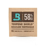 Boveda 2-Way Humidity Control Pack