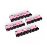 Blazy Susan Rolling Cones - 20 Counts Per Pack - 12 Packs Per Box Blazy Susan Rolling Cones - 20 Counts Per Pack - 12 Packs Per Box