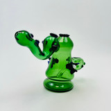 Elephant Bubbler - 5 Inch - RHB-49 - Assorted Colors