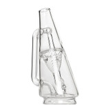Puffco Ryan Fitt Recycler Glass Puffco Ryan Fitt Recycler Glass