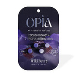Opia 7OH+ Pseudo Tabs - 20mg - 4 Counts Per PackOpia 7OH+ Pseudo Tabs - 20mg - 4 Counts Per Pack Opia 7OH+ Pseudo Tabs - 20mg - 4 Counts Per PackOpia 7OH+ Pseudo Tabs - 20mg - 4 Counts Per Pack