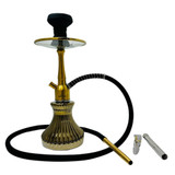 AADHI FREESIA HOOKAH-1750248009