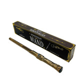 SMYLE WANDJAMIN CART WAND BATTERY SMYLE WANDJAMIN CART WAND BATTERY