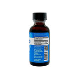 7OHEAVEN 7OH 50mg SHOTS 30ml 12/Pk 7OHEAVEN 7OH 50mg SHOTS 30ml 12/Pk