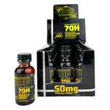 EDP 7-OH 50mg SHOTS 30ML 12/BOX EDP 7-OH 50mg SHOTS 30ML 12/BOX