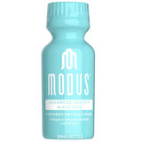 MODUS 7OH 30mg SHOTS MODUS 7OH 30mg SHOTS