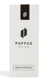 PUFFCO PLUS MOUTHPIECE