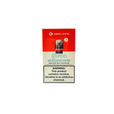 GEEKVAPE QPOD CARTRIDGE GEEKVAPE QPOD CARTRIDGE