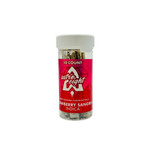 ASTRO EIGHT LIQUID DIAMOND THC-A 2g PREROLL 10/JAR ASTRO EIGHT LIQUID DIAMOND THC-A 2g PREROLL 10/JAR