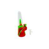 WPYHS70 WATERPIPE 8.5" SILICONE CONE WPYHS70 WATERPIPE 8.5" SILICONE CONE