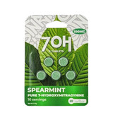 STNR 7OH 20mg TABS STNR 7OH 20mg TABS