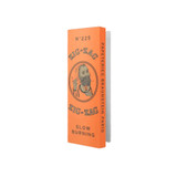 ZIG ZAG - VINTAGE ROLLIN PAPERS 32pk/24ct KING SLIM ZIG ZAG - VINTAGE ROLLIN PAPERS 32pk/24ct KING SLIM