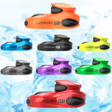 LOOKAH FF1 510 BATTERY LOOKAH FF1 510 BATTERY