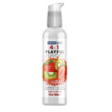 SWISS NAVY Adult Toy LUBE 4 oz. SWISS NAVY Adult Toy LUBE 4 oz.