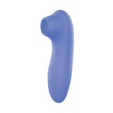 MAIA NOBU CECE ADULT TOY HANDHELD VIBE PULSE STIMULATION MAIA NOBU CECE ADULT TOY HANDHELD VIBE PULSE STIMULATION