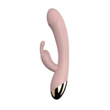 NOBU DUO ADULT TOY INTIMATE DUAL VIBE NOBU DUO ADULT TOY INTIMATE DUAL VIBE