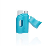 GRAV SILICONE DUGOUT GRAV SILICONE DUGOUT