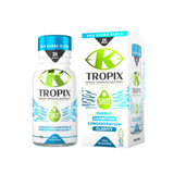 K TROPIX 2K Series KRATOM 100mg SHOT 15ml 12 K TROPIX 2K Series KRATOM 100mg SHOT 15ml 12