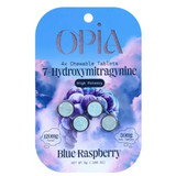 OPIA 7OH 30mg TABS OPIA 7OH 30mg TABS
