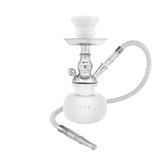 PREMIUM HOOKAH  9 PUMPKIN