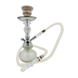 PREMIUM HOOKAH VENETIAN 11" PREMIUM HOOKAH VENETIAN 11"