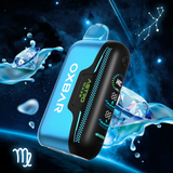 OXBAR ASTRO MAZE 50000 Puffs DISPOSABLE 5 PER PACK OXBAR ASTRO MAZE 50000 Puffs DISPOSABLE 5 PER PACK