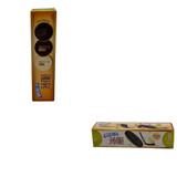 COOKIES CHIPS AHOY 85g CHOCOLATE