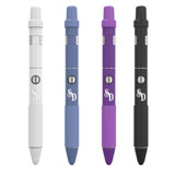 DOGG LBS THA EVERYDAY PEN 510 CART BATTERY