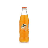 EXOTIC SODA PEPSI 250ml GLASS BOTTLE EXOTIC SODA PEPSI 250ml GLASS BOTTLE