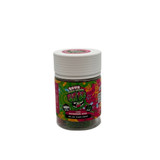 DOUBLE STACKED BITEZ D8/9+THC-P DOUBLE STACKED BITEZ D8/9+THC-P