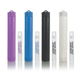 SANTA CRUZ SHREDDER HEMP TUBE DUGOUT PER/PC