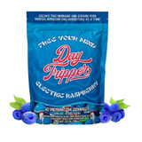 DAY TRIPPER MAGICAL BLEND MUSHROOM 10000MG GUMMIES 10CT 10/PK DAY TRIPPER MAGICAL BLEND MUSHROOM 10000MG GUMMIES 10CT 10/PK