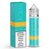 AQUA E-LIQUID BY MARINA VAPE 60ML