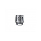 SMOK BABY M2 TANK REPLACEMENT COILS - PACK OF 5 - 0.15 OHM SMOK BABY M2 TANK REPLACEMENT COILS - PACK OF 5 - 0.15 OHM