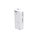 Yocan Uni - Universal Box Mod Yocan Uni - Universal Box Mod