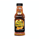 High Voltage Detox 16oz High Voltage Detox 16oz