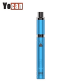 Yocan Armor Pen Kit