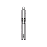 Yocan - Evolve-D 2020 Version Vaporizer