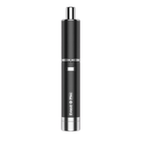 Yocan - Evolve D Plus 2020 Version - Dry Herb Vape Pen Kit Yocan - Evolve D Plus 2020 Version - Dry Herb Vape Pen Kit