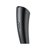 White Rhino Wave Vaporizer White Rhino Wave Vaporizer