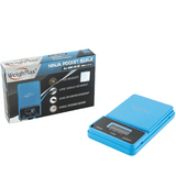SCALE WEIGHMAX NJ800g SCALE WEIGHMAX NJ800g