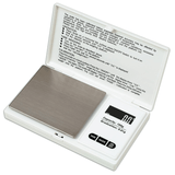 WEIGHMAX SCALE W3805 WEIGHMAX SCALE W3805