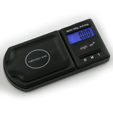 WEIGHMAX DX-100 100g x0.01g SCALE WEIGHMAX DX-100 100g x0.01g SCALE