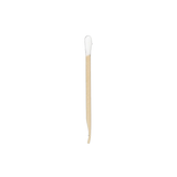 Puffco Peak Dual Tools Puffco Peak Dual Tools